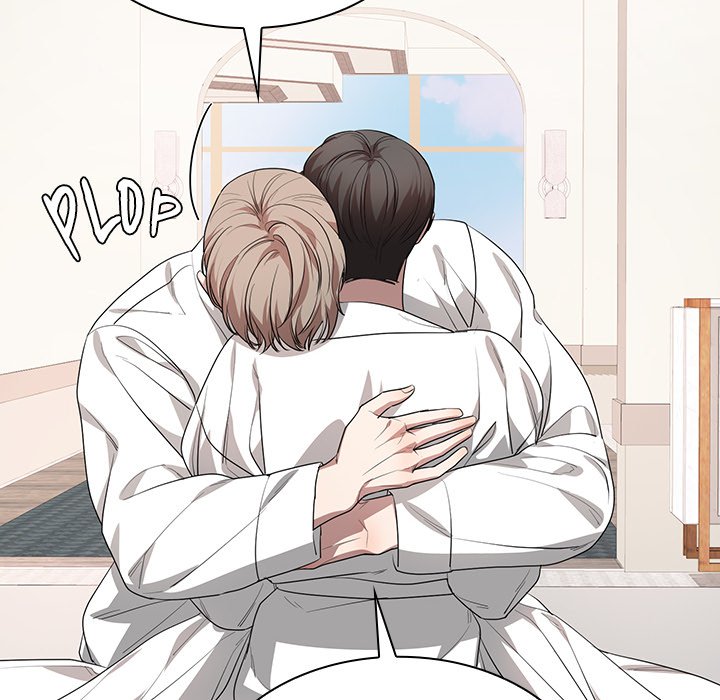 Look at Me - episode 17 - 15