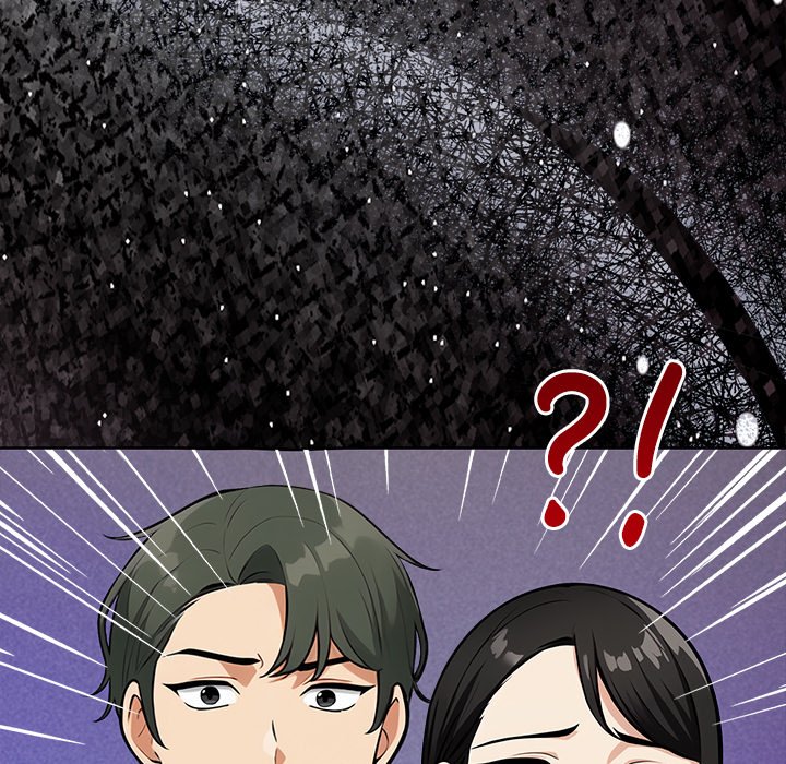 The Bare Game - episode Prologue - 12
