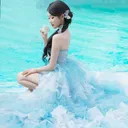@dracin.lovers.23