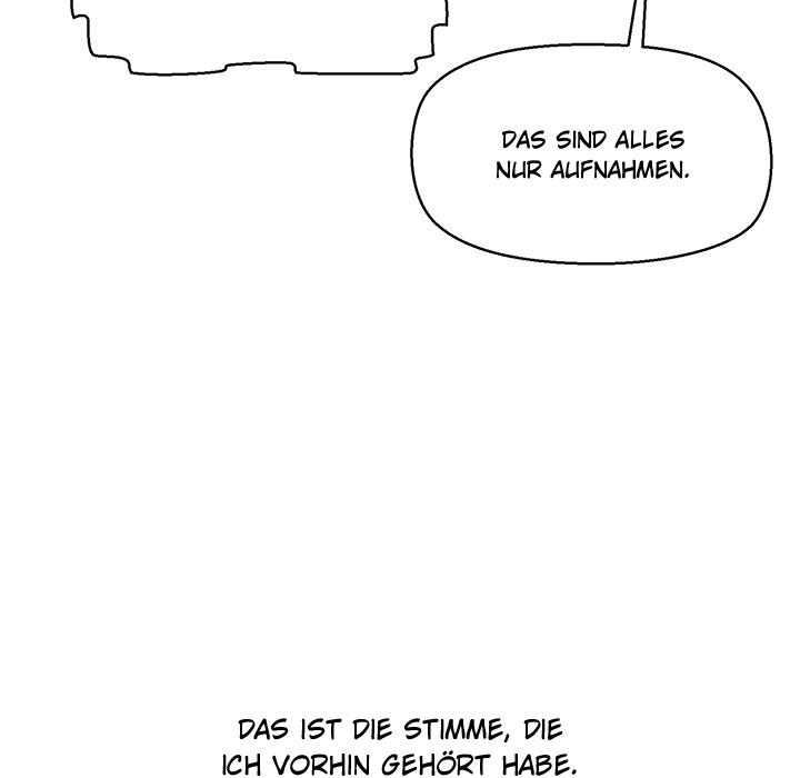 Der Samen des Schicksals - episode 3 - 38