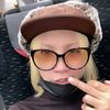 lilkiyo_official
