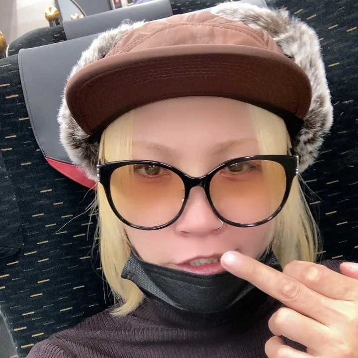 lilkiyo_official