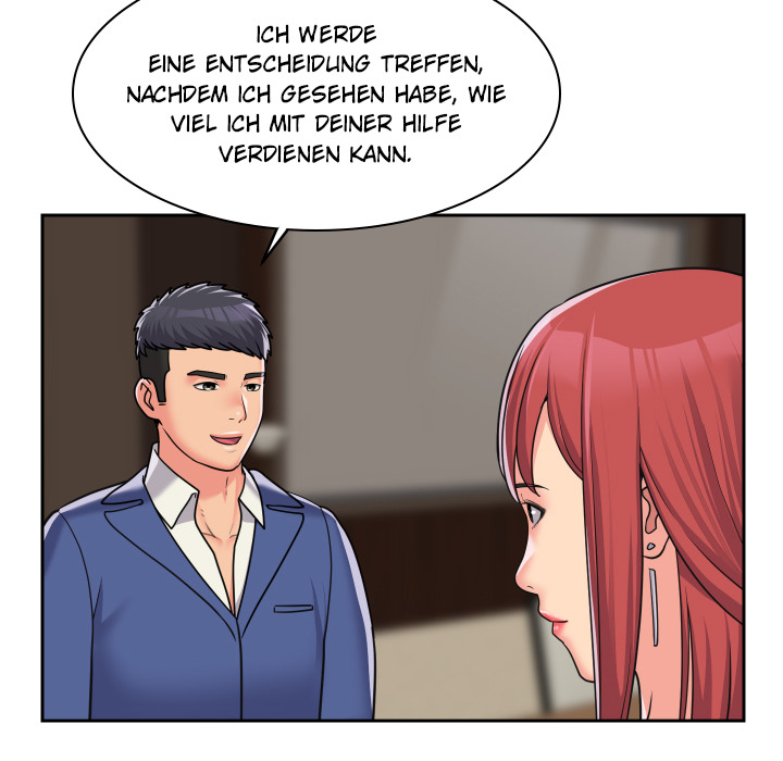 Frauenschwarm - episode 38 - 12