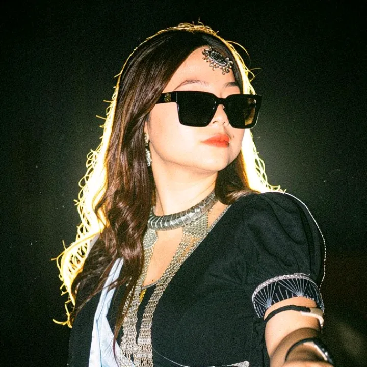 @silachy91