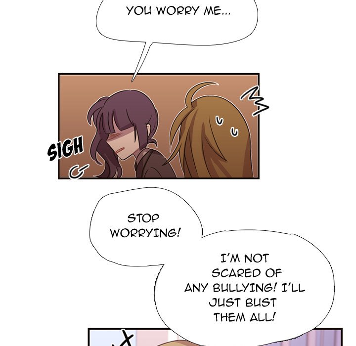 I Need Romance - episode 7 - 75