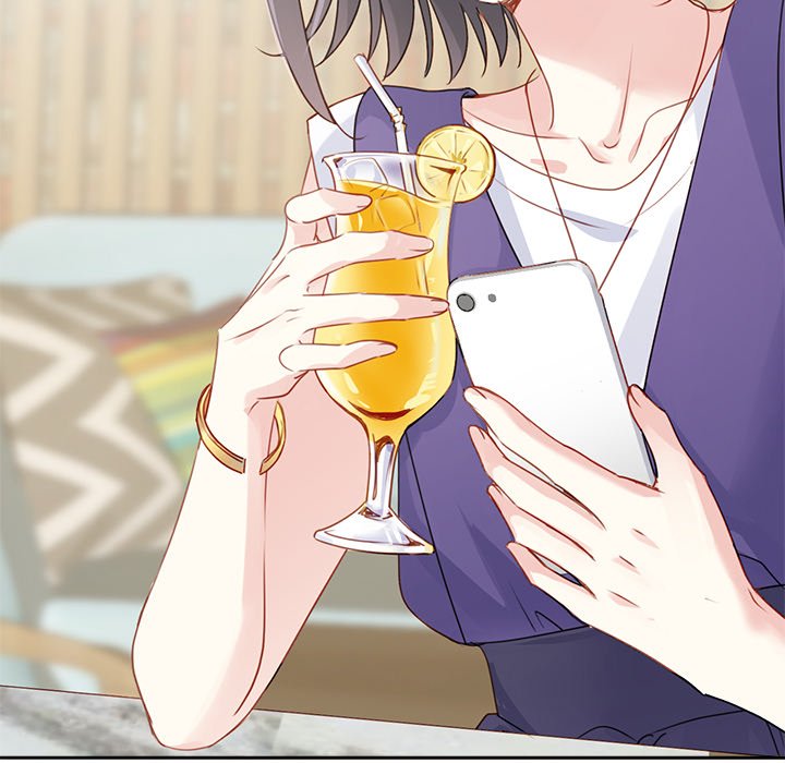 A Young Case of Hearts - episode 43 - 16
