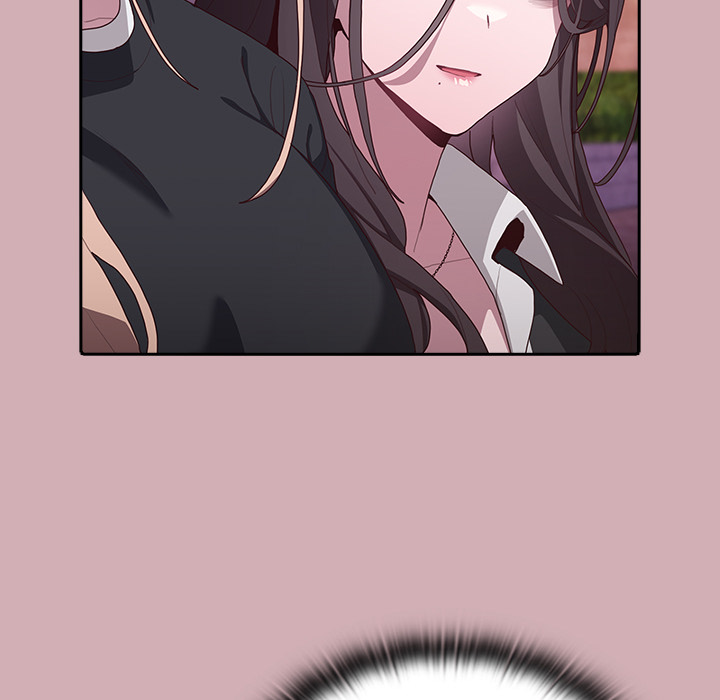 Troublesome Employee Warning - UNCENSORED - episode 3 - 91