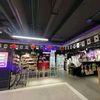 hongdaestation_2566