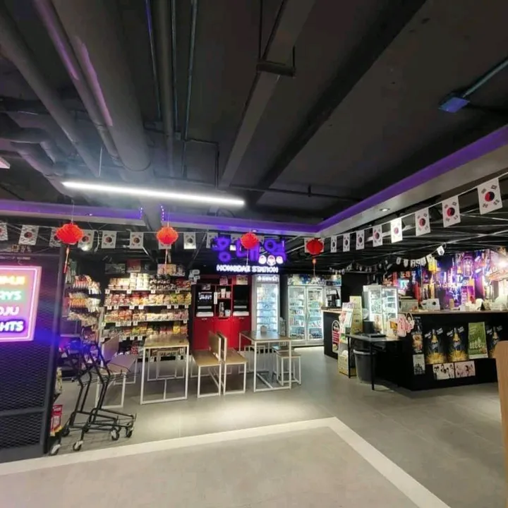 @hongdaestation_2566