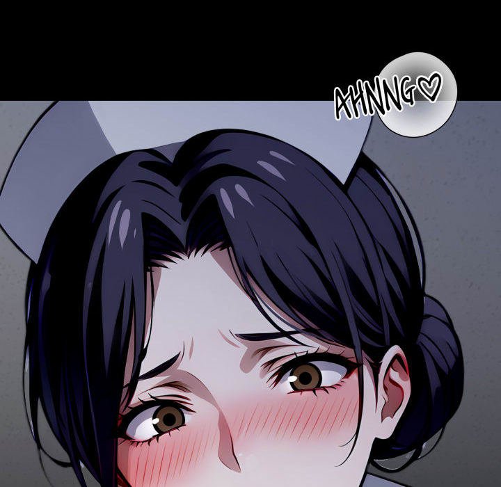 Workaholic Gangster - episode 18 - 160