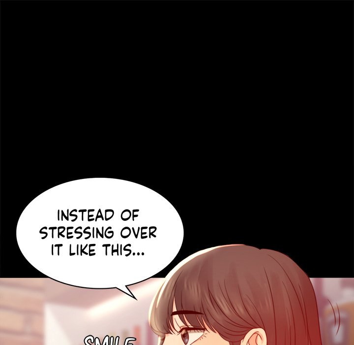 Infidelity 101 - episode 6 - 127