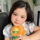 @yukilay1223