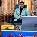 @gazzabkotuition