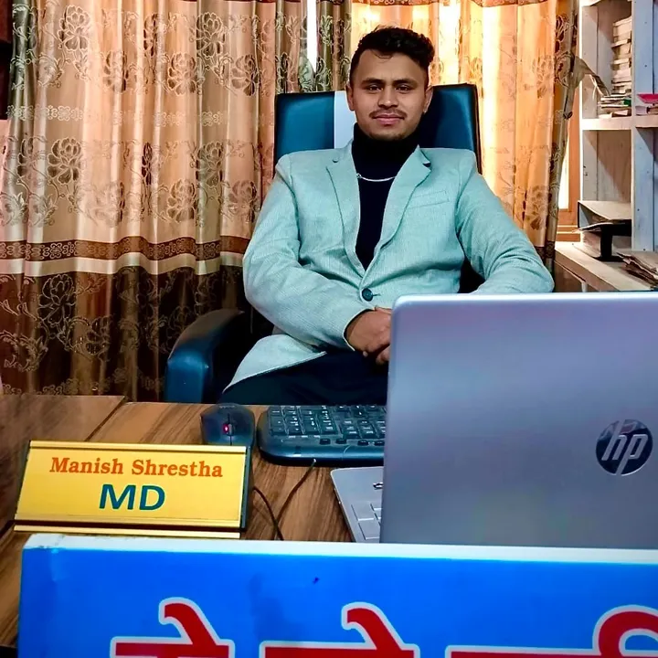 gazzabkotuition