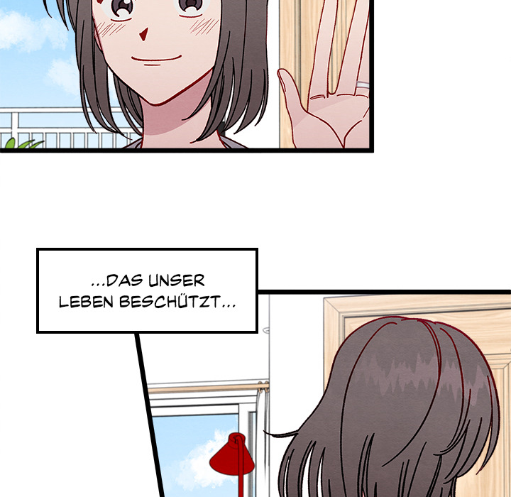 Geheimnisse unter Paaren - episode 1 - 68