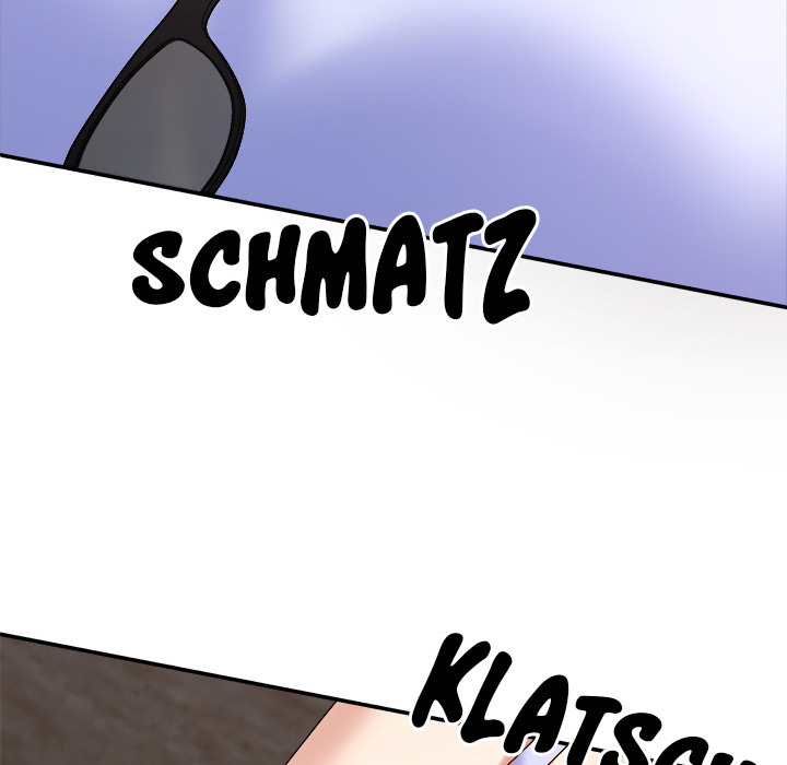 Ein standhafter Geist - episode 47 - 21