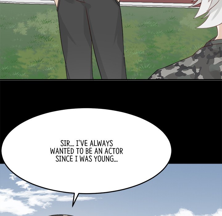 Can't Defy Fate - episode 4 - 15