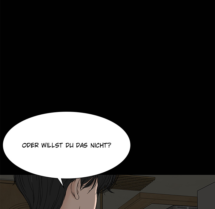 Der Andere in Mir - episode 16 - 125