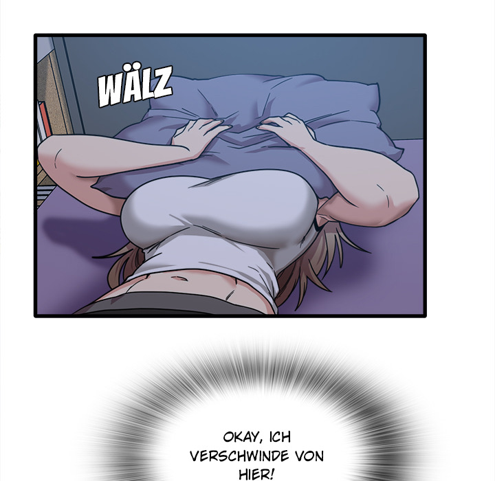 Nicht mehr, nicht weniger - episode 5 - 42