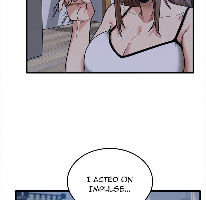 No More, No Less - episode 4 - 5