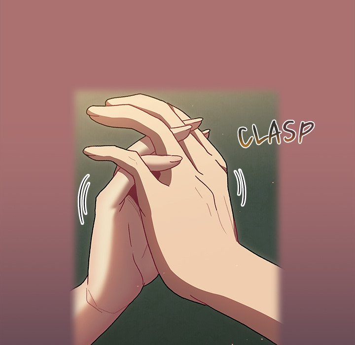 What do I do now...? - episode 67 - 111
