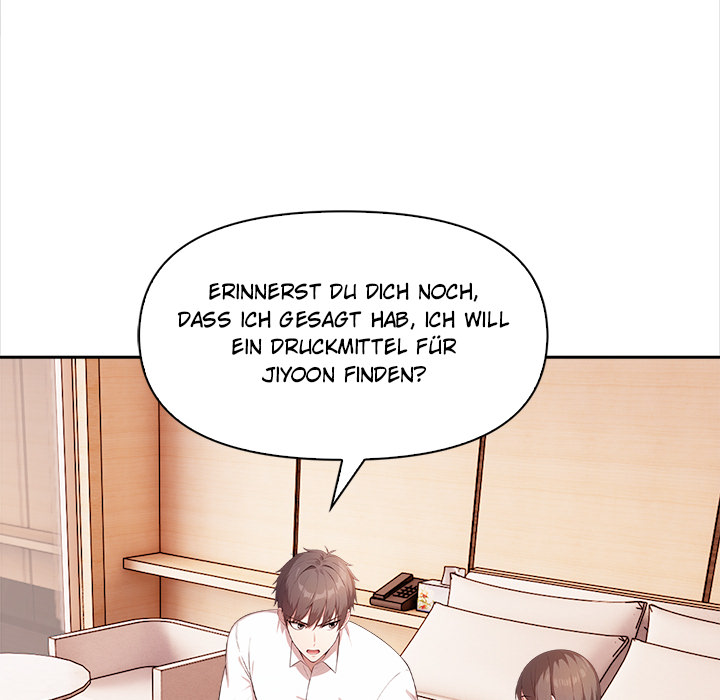 Wenn niemand hinsieht - episode 16 - 138