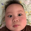 @phmhthu33