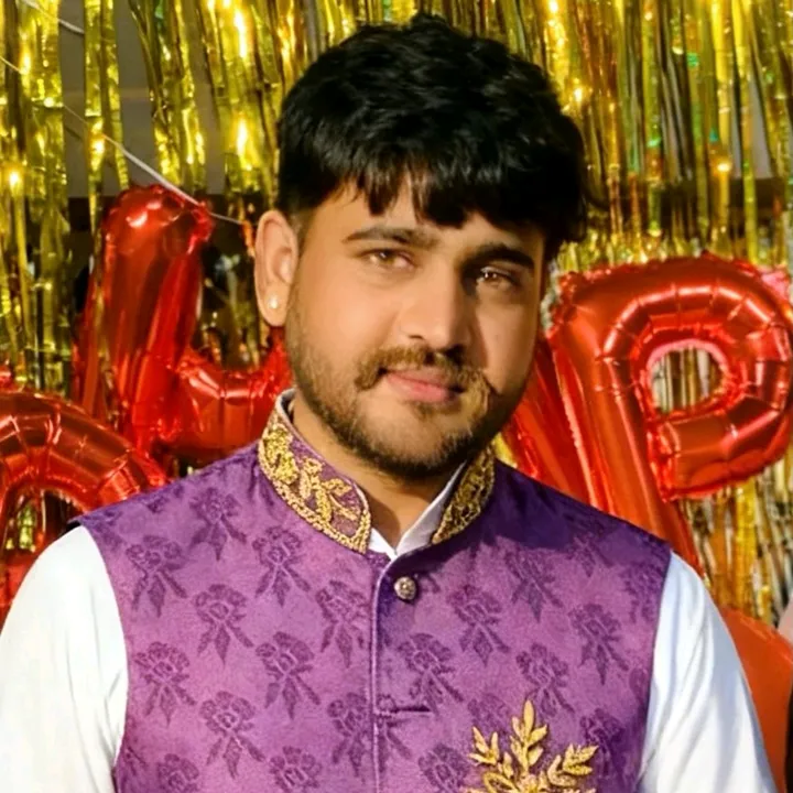 @binaypoudel05