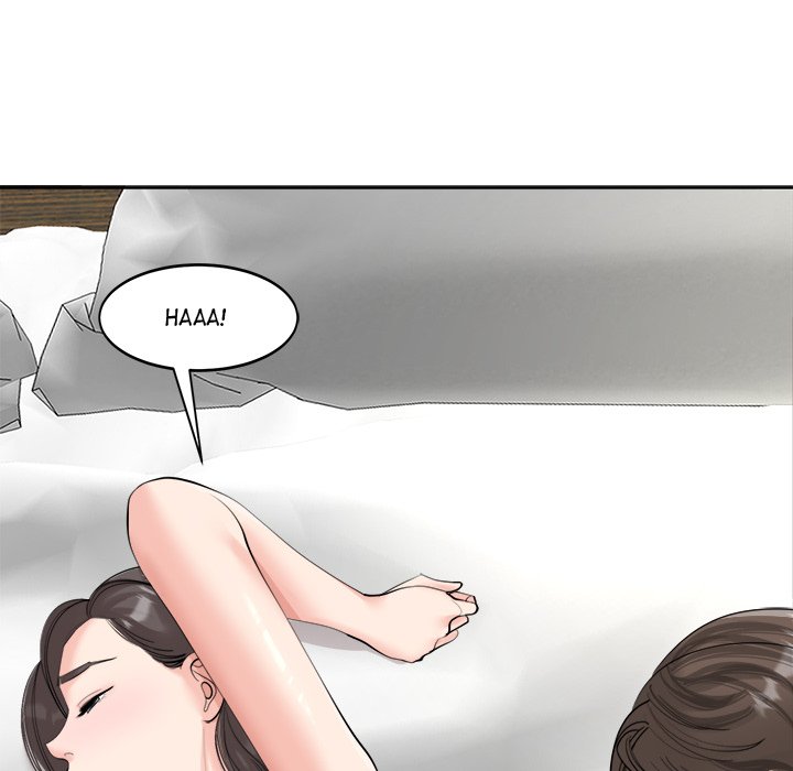Please Take Care of Her - episode 15 - 31