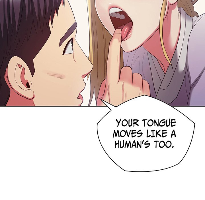 Master, Do You Need A Hand? - episode 6 - 99