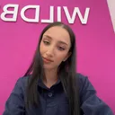 @alinkaxss0