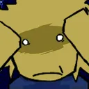 @noobsito_warning