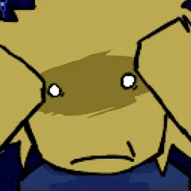 @noobsito_warning
