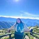 @erikhaaaaang0