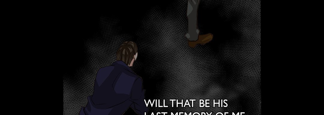 His House - episode 48 - 146