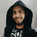 @furkan_kirmizitas2