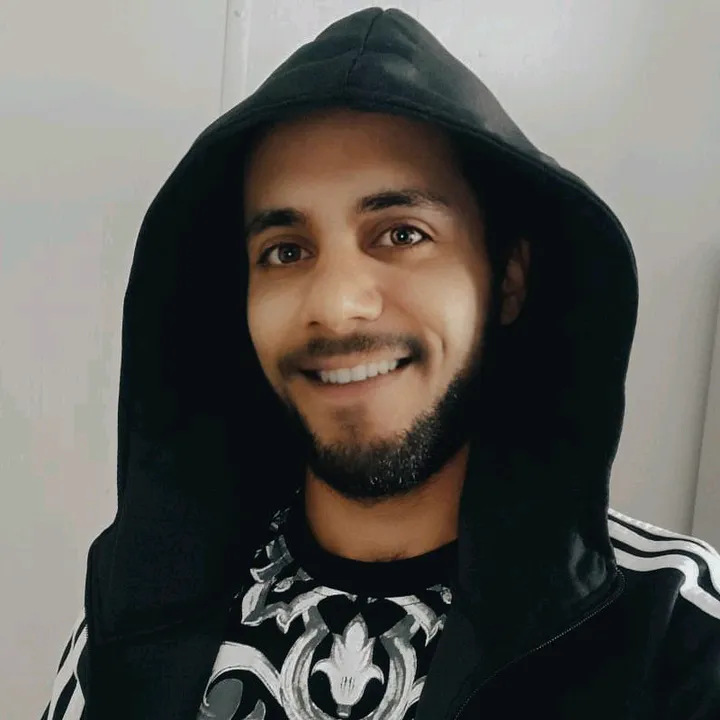furkan_kirmizitas2