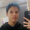 henriquecauaoficial