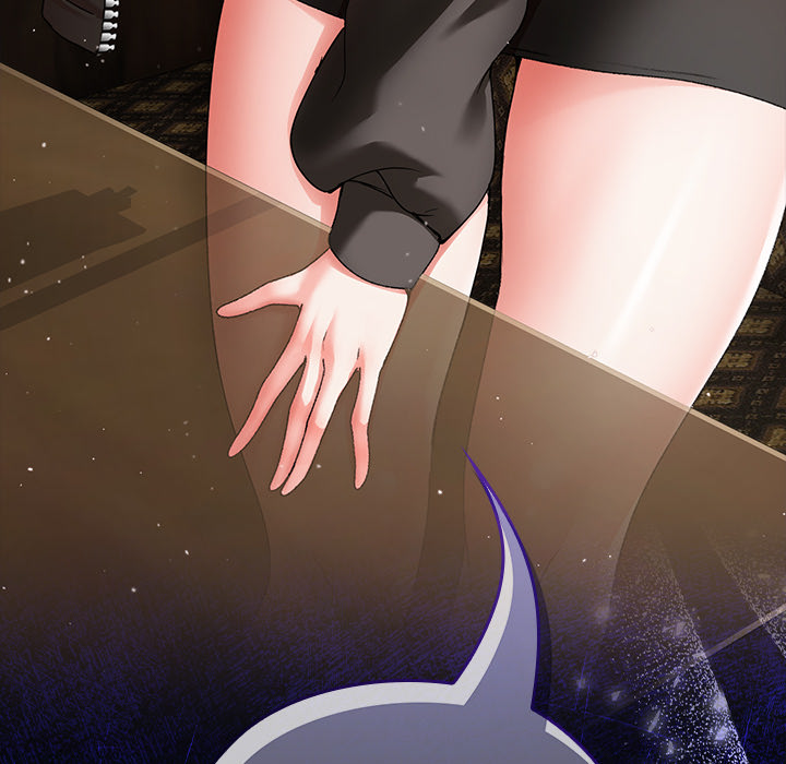 The Delinquent Girl - episode 1 - 280
