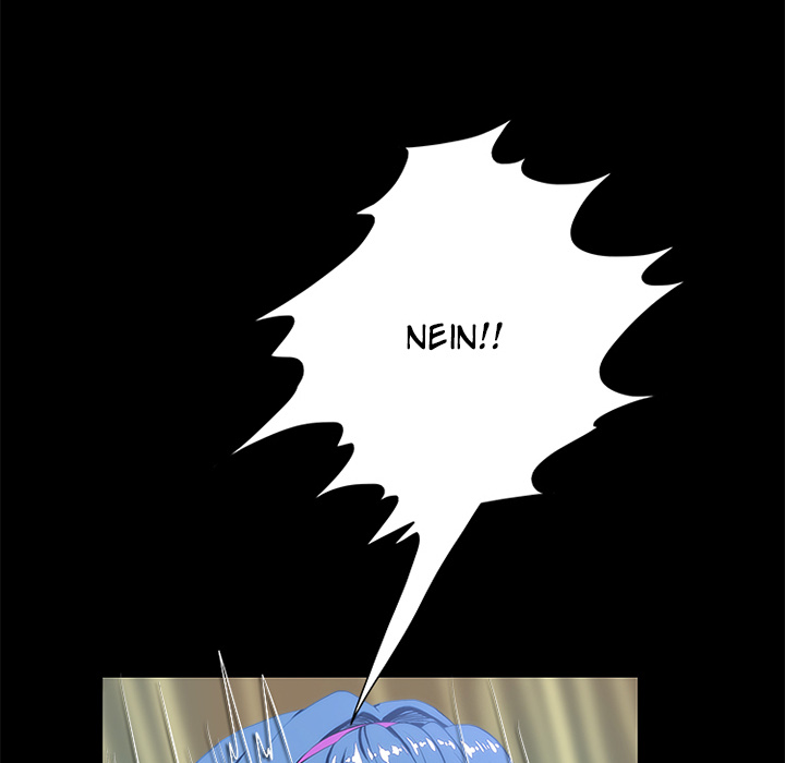 Erdling 101 - episode 12 - 65