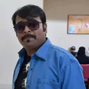 @tgd_dubai