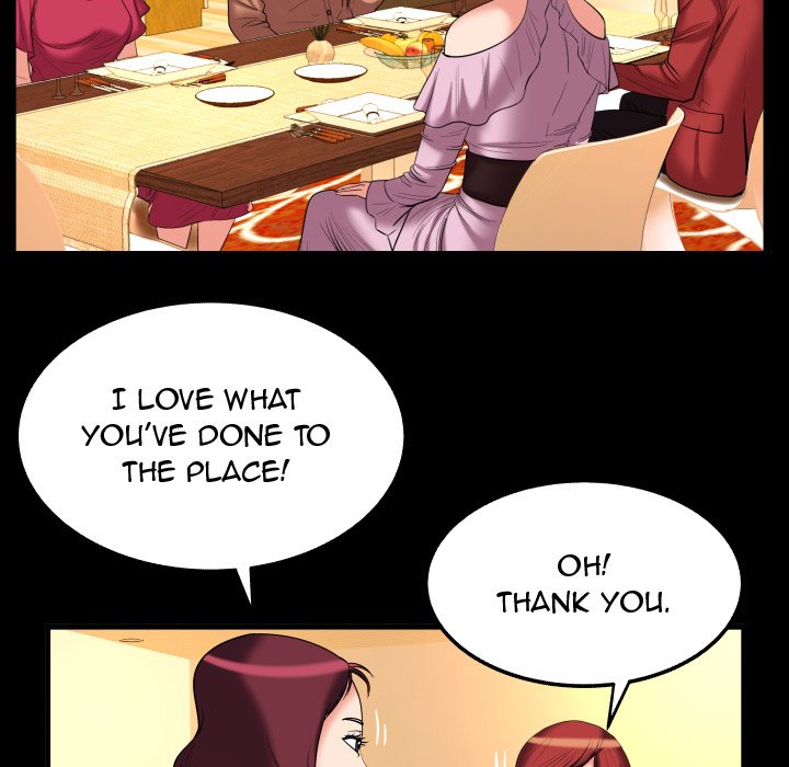 My Wife's Partner - episode 93 - 25