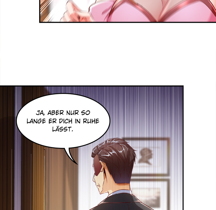 Free World - episode 17 - 59