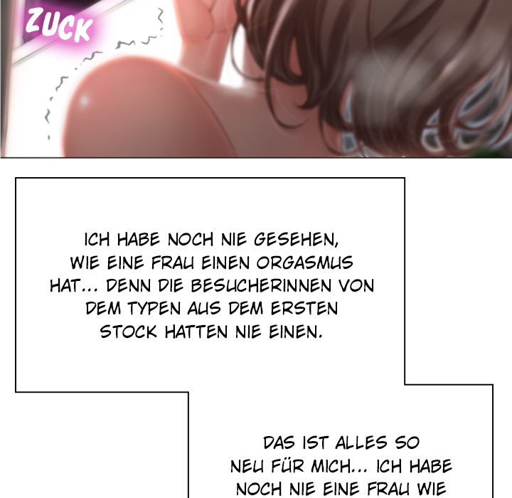 In greifbarer Nähe - episode 2 - 134