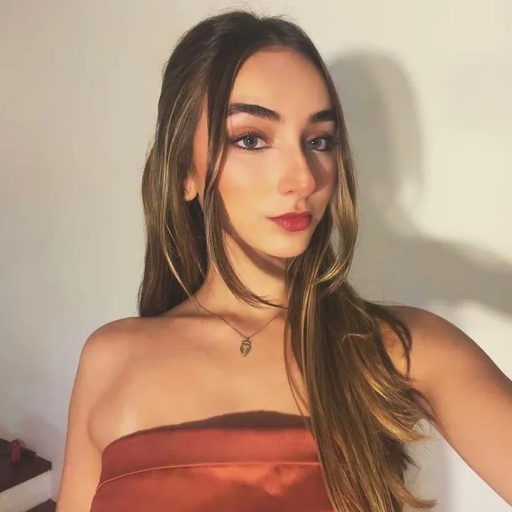 @laishossepian