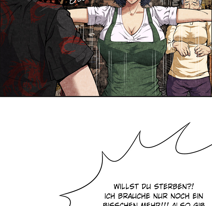 Das Geheimnis der Festivalinsel - episode 4 - 5