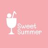 sweet_summer_official