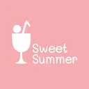 @sweet_summer_official