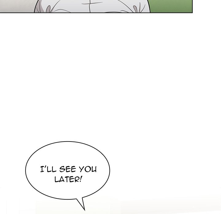 Naughty Little Secret - episode 19 - 50