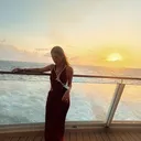 @iamvaniax